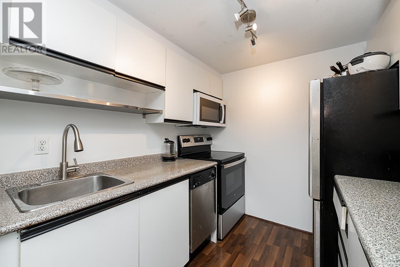 201 2023 Franklin Street, Vancouver, British Columbia  V5L 1R4 - Photo 18 - R2998913