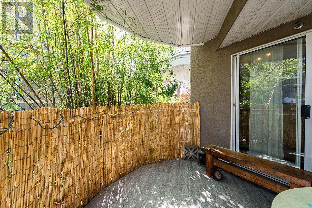 201 2023 Franklin Street, Vancouver, British Columbia  V5L 1R4 - Photo 10 - R2998913