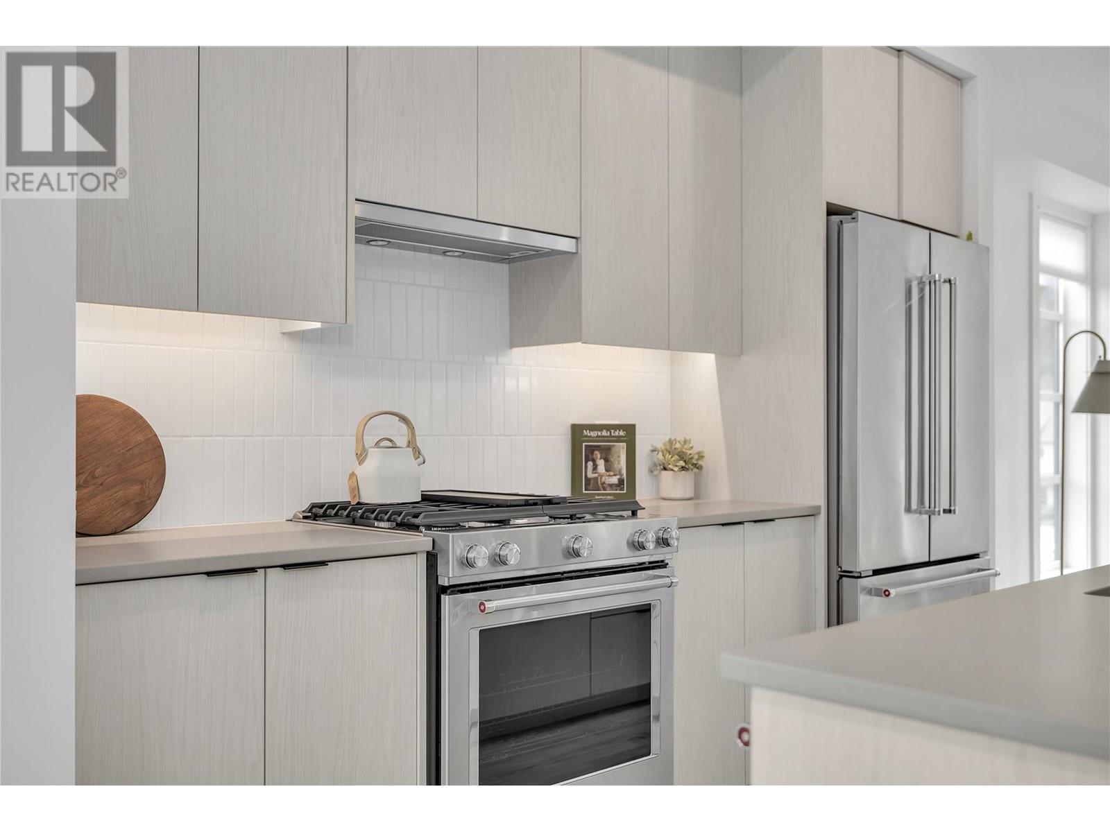 Property at 1455 Cara Glen Court Unit# 106 image 3