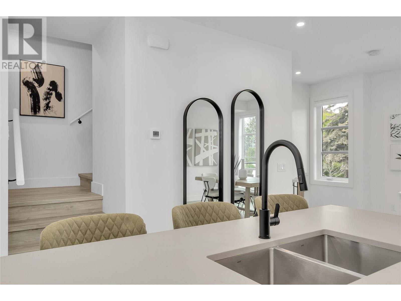 Property at 1455 Cara Glen Court Unit# 106 image 5
