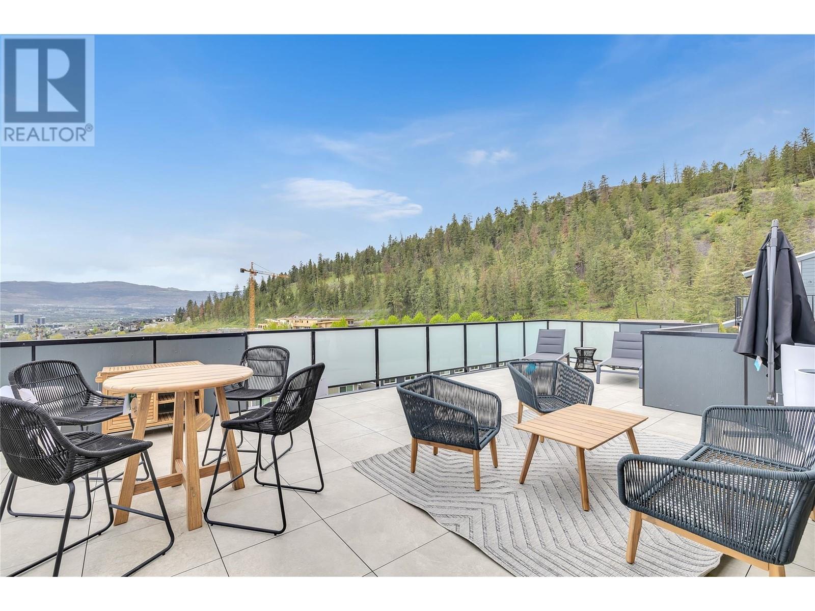 Property at 1455 Cara Glen Court Unit# 106 image 2