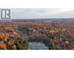 0 MAPLEHURST ROAD, Seguin, Ontario