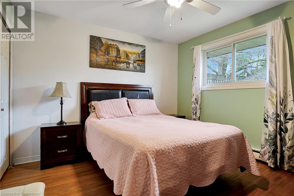 24 Hoffman Street, Kitchener, Ontario  N2M 3M7 - Photo 15 - 40729246