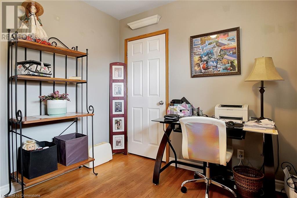24 Hoffman Street, Kitchener, Ontario  N2M 3M7 - Photo 17 - 40729246