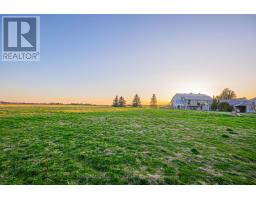 12 - 393330 COUNTY ROAD, Amaranth, Ontario