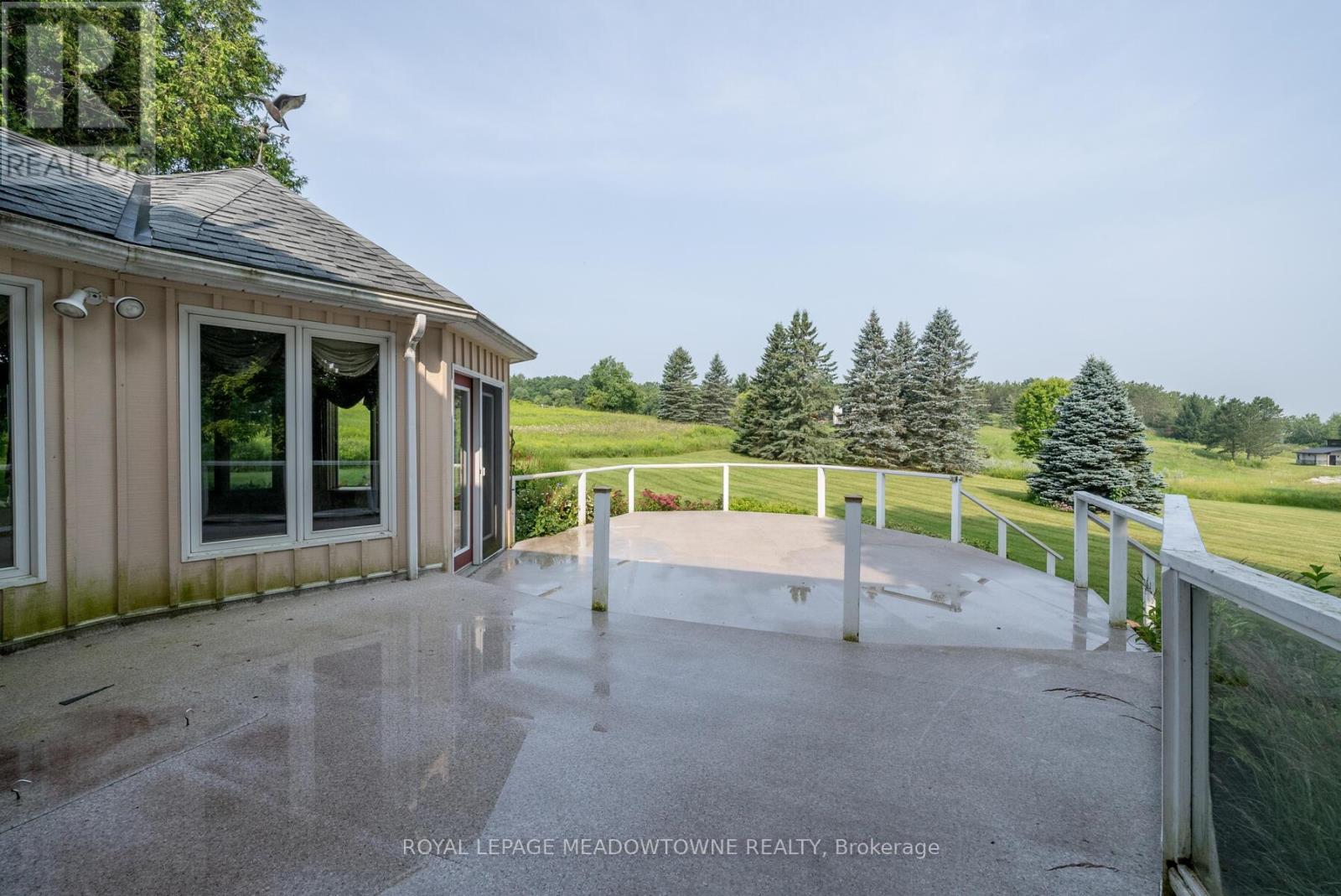 5886 Third Line, Erin, Ontario  N0B 1Z0 - Photo 15 - X12154128