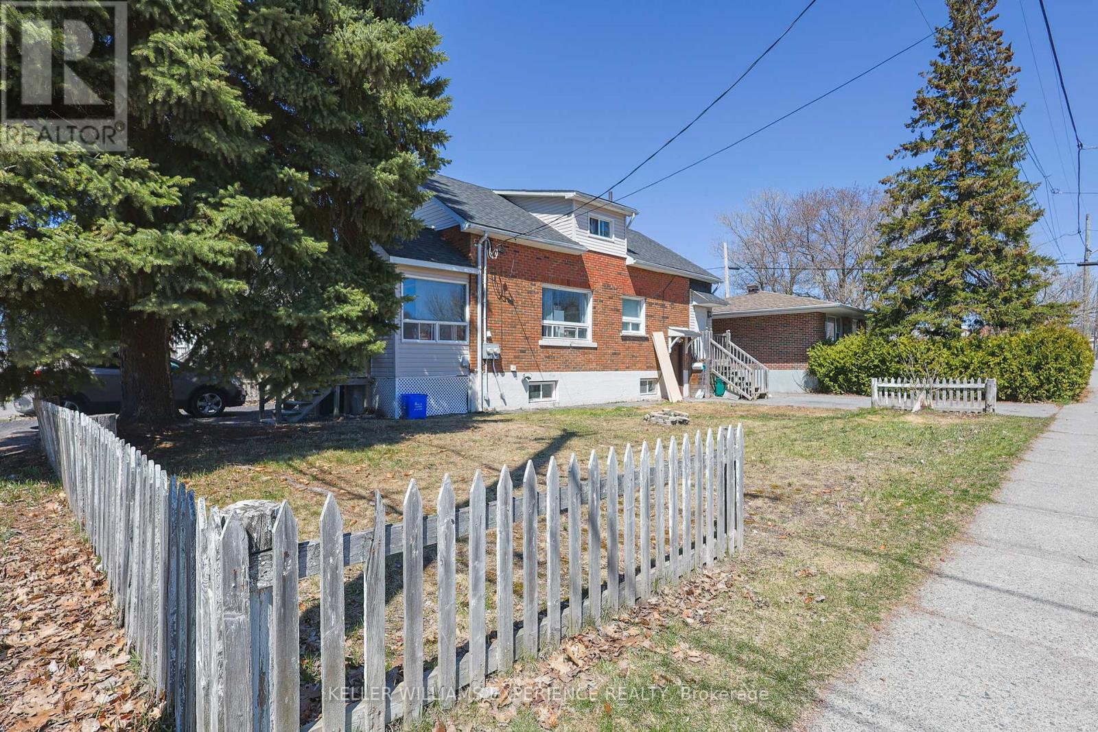 190 Patterson Street, Greater Sudbury, Ontario  P3C 2J7 - Photo 25 - X12154176