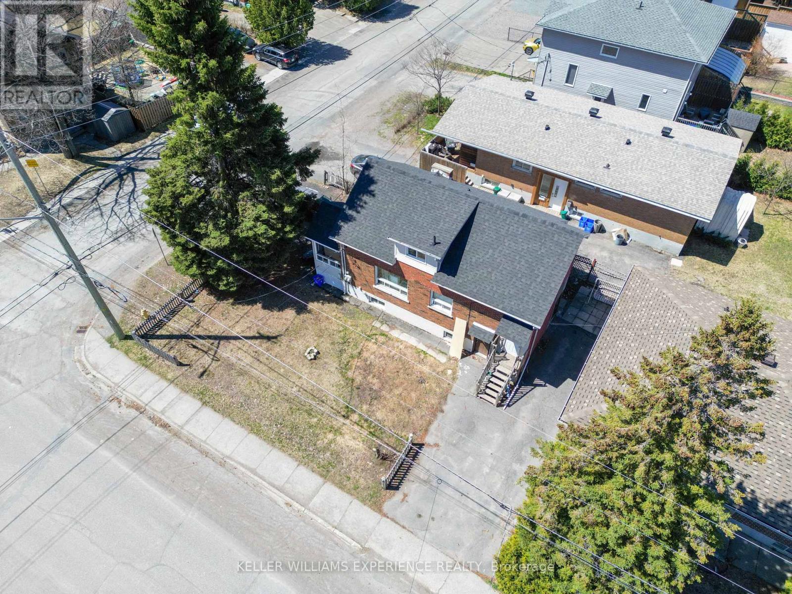 190 Patterson Street, Greater Sudbury, Ontario  P3C 2J7 - Photo 28 - X12154176