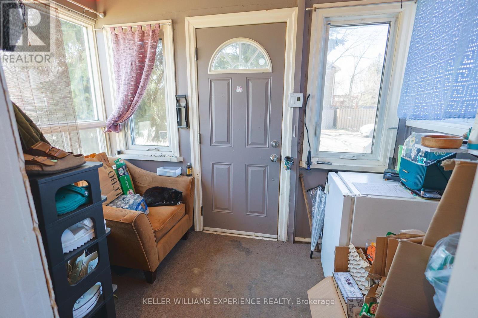 Property at 190 PATTERSON STREET image 3