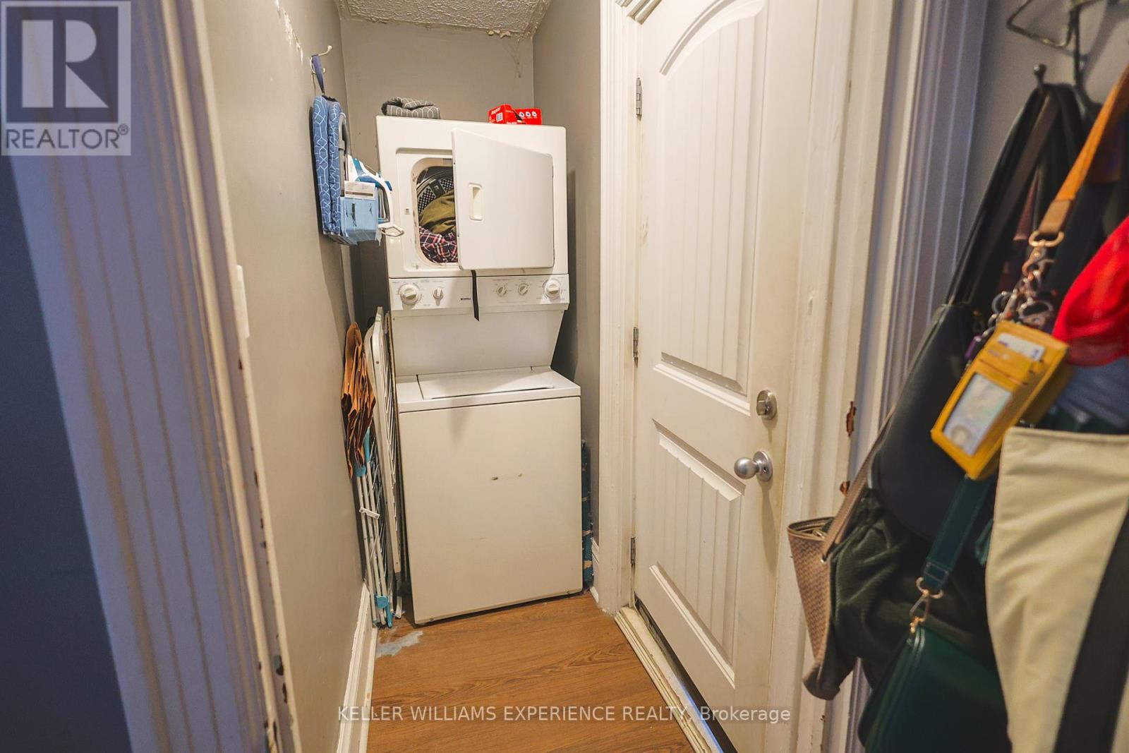 Property at 190 PATTERSON STREET image 4