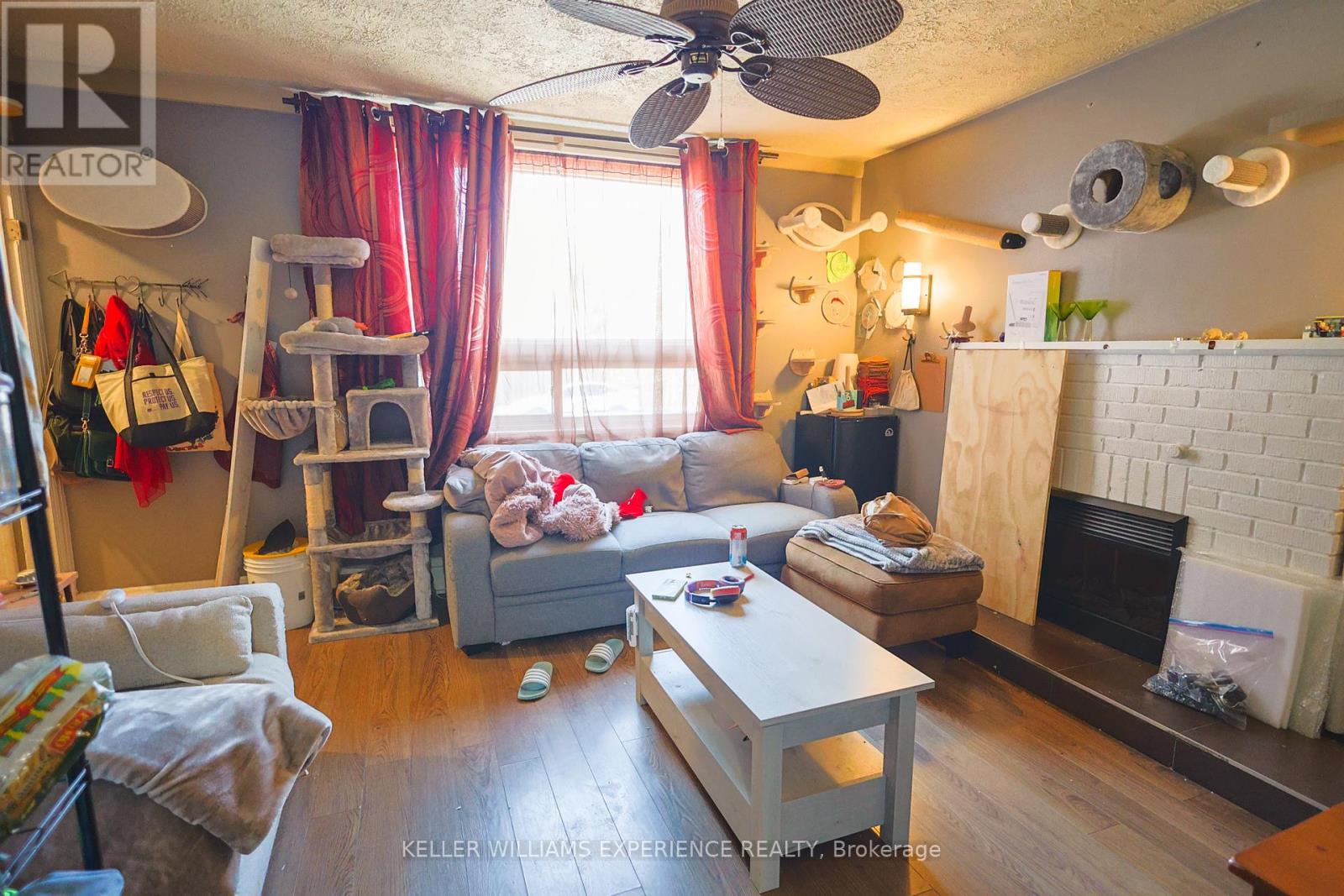 Property at 190 PATTERSON STREET image 5