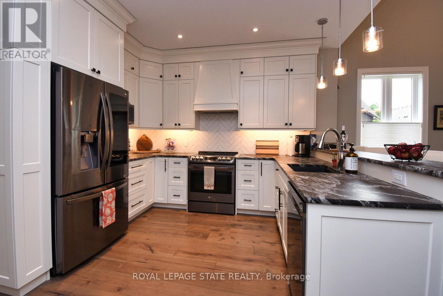 5 - 3300 Culp Road, Lincoln, Ontario  L0R 2E0 - Photo 20 - X12154218