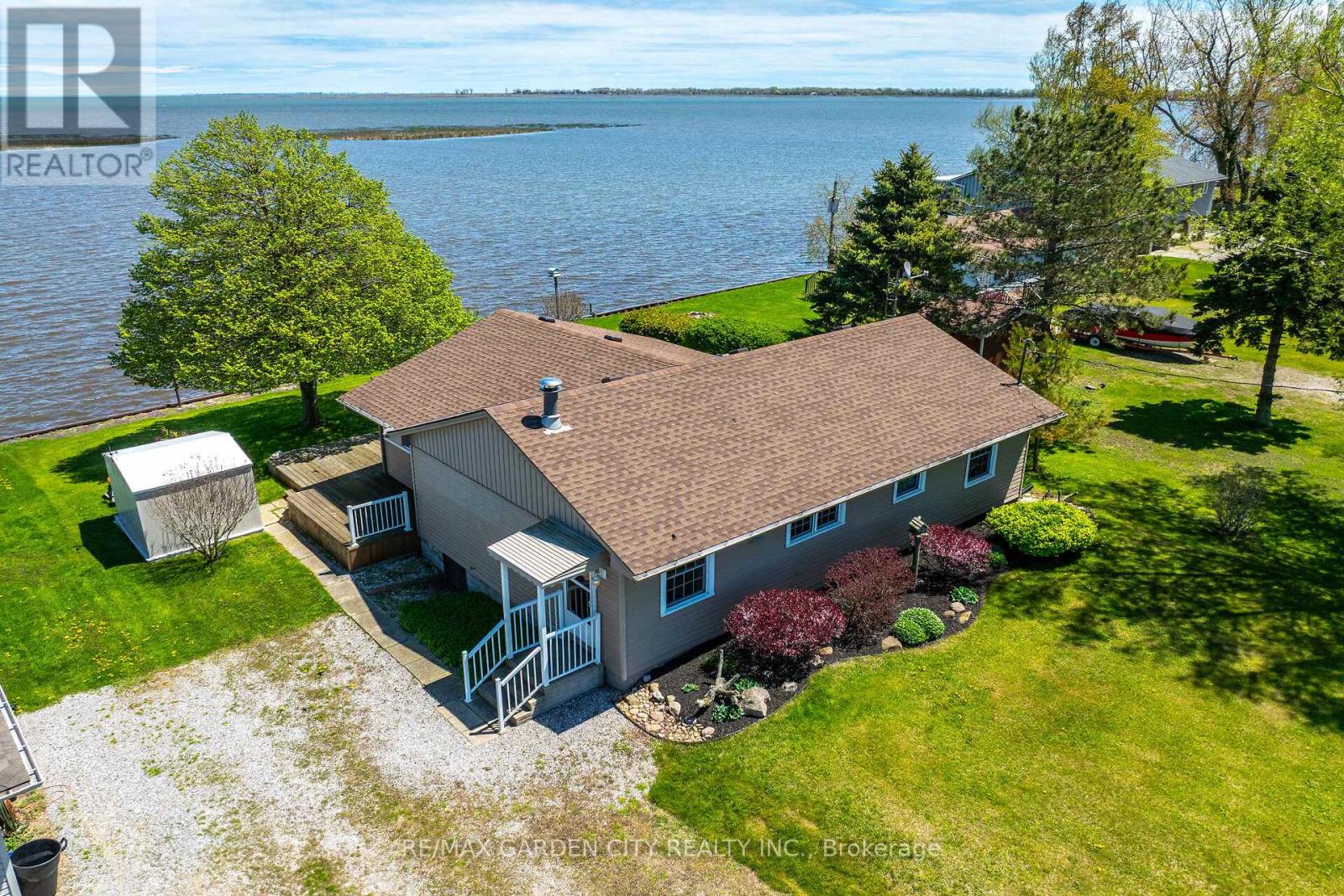 794 59 Highway, Norfolk, Ontario  N0E 1M0 - Photo 35 - X12154267