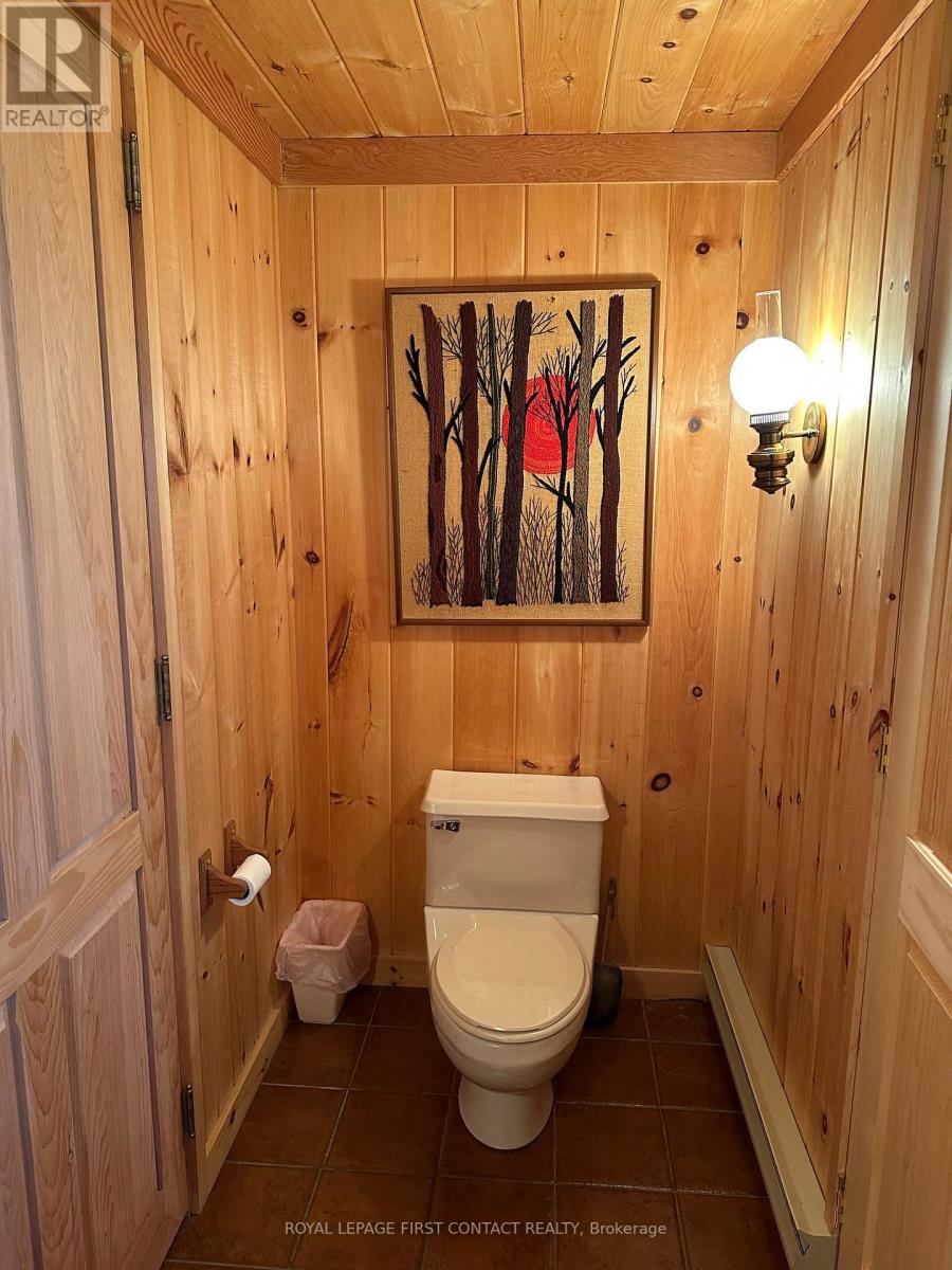 1 A52 Island, The Archipelago, Ontario  P0G 1K0 - Photo 24 - X12154271