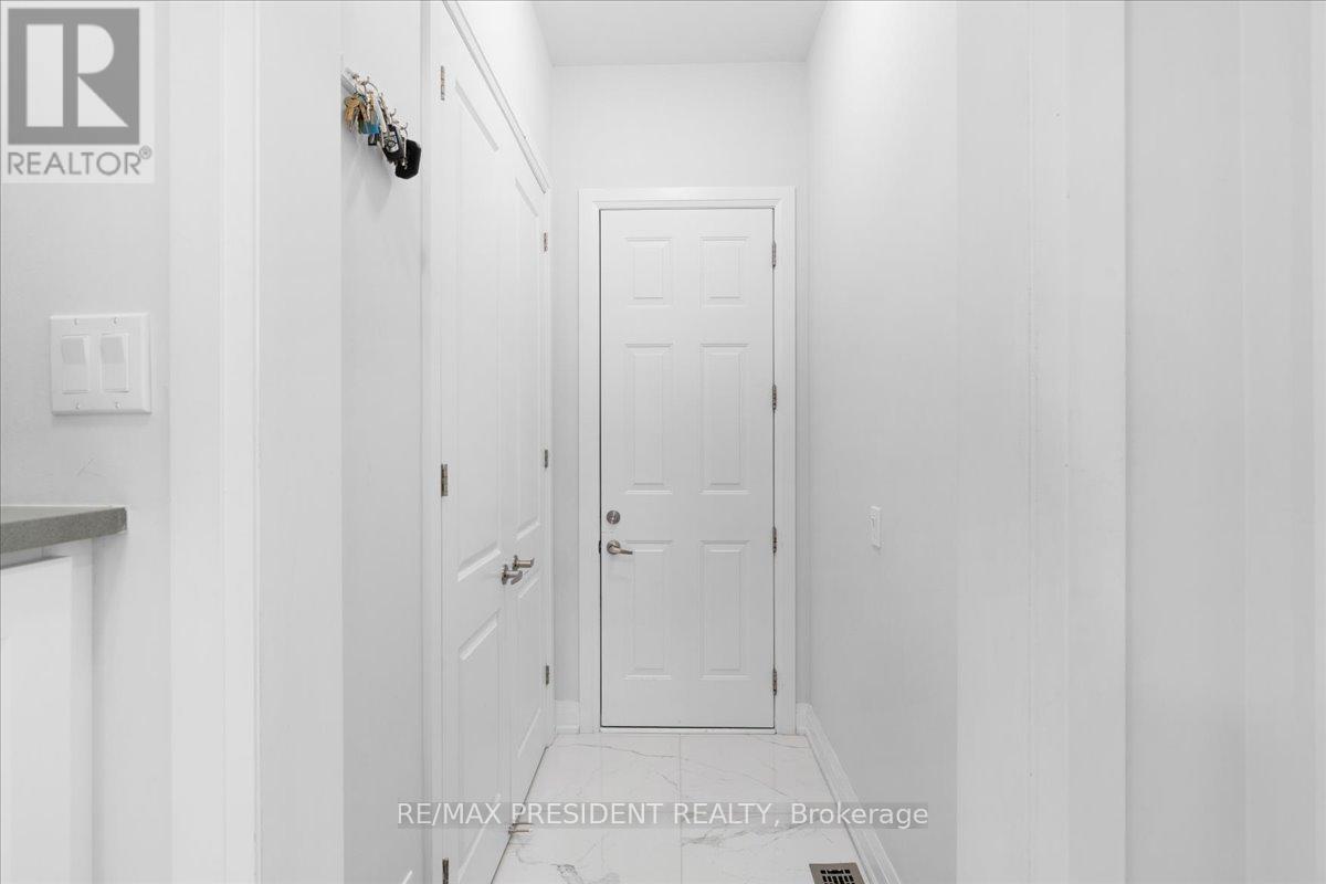 1331 Upper Thames Drive, Woodstock, Ontario  N4T 0N1 - Photo 10 - X12154273