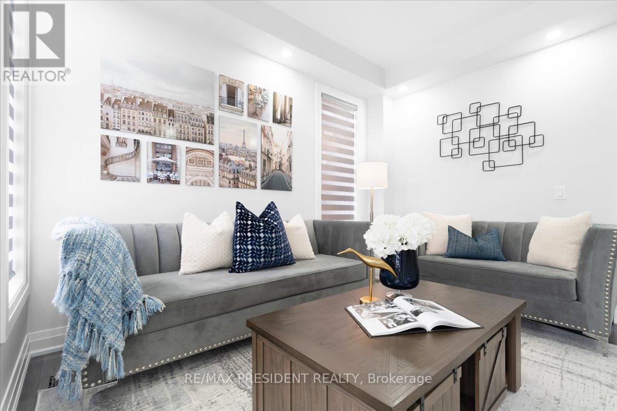 Property at 1331 UPPER THAMES DRIVE image 3