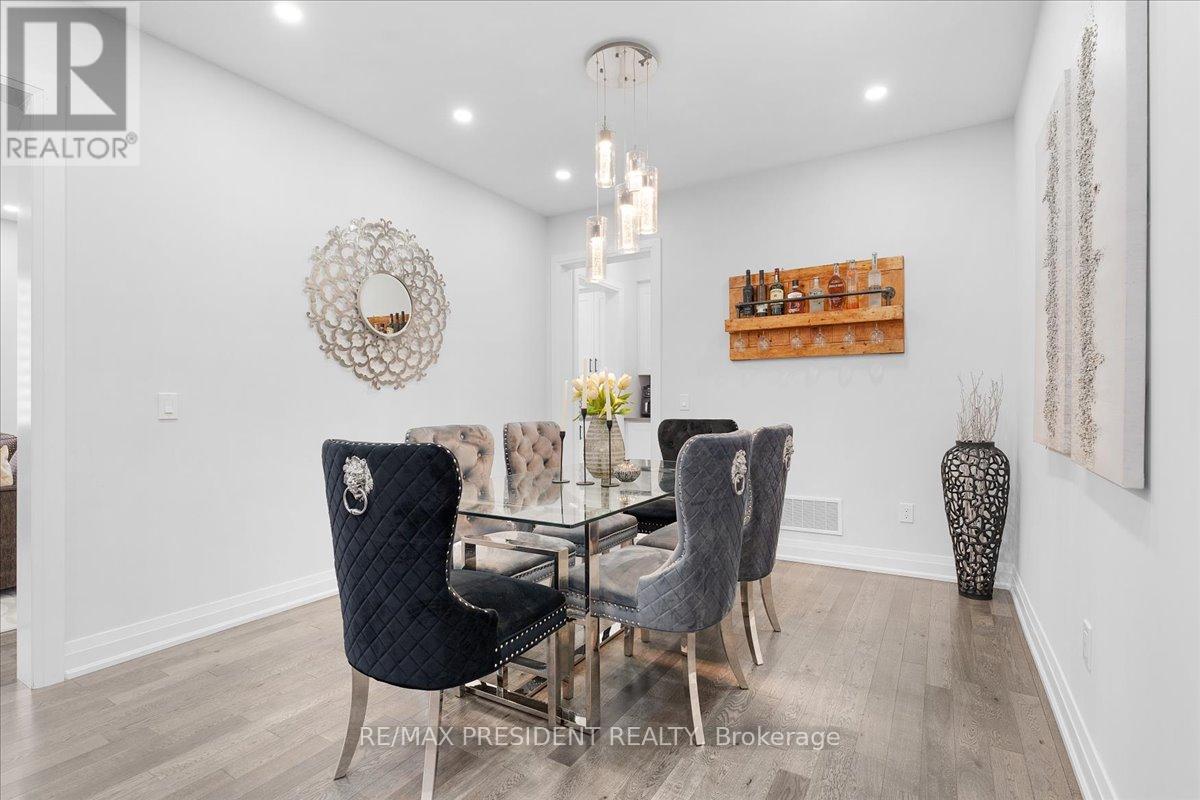 Property at 1331 UPPER THAMES DRIVE image 4