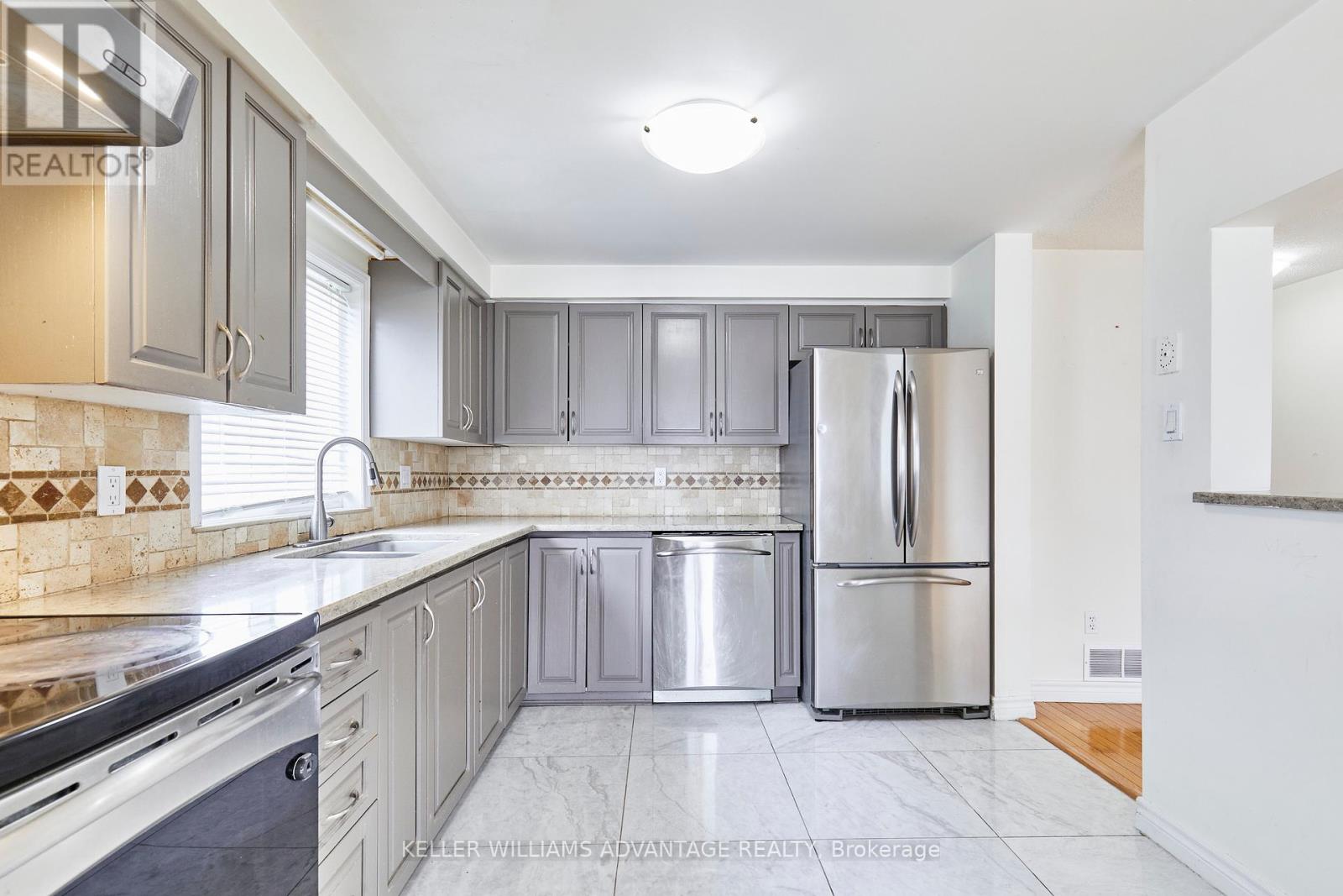158 Kovac Road, Cambridge, Ontario  N1R 7V8 - Photo 15 - X12154291