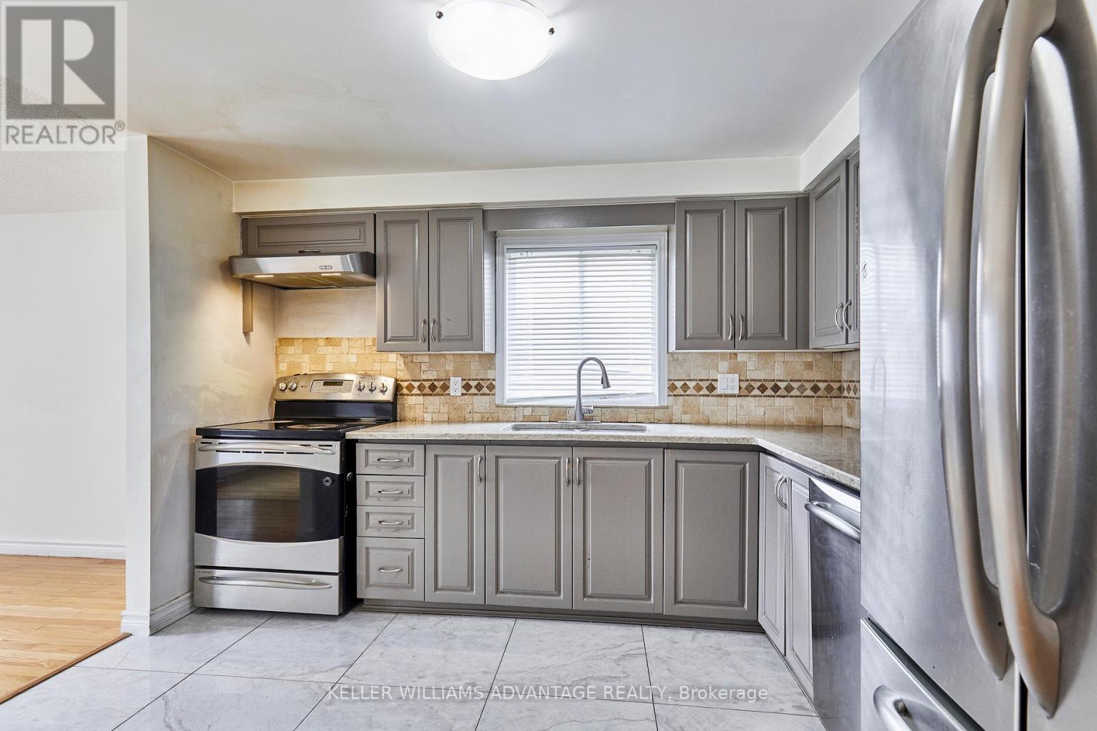 158 Kovac Road, Cambridge, Ontario  N1R 7V8 - Photo 16 - X12154291