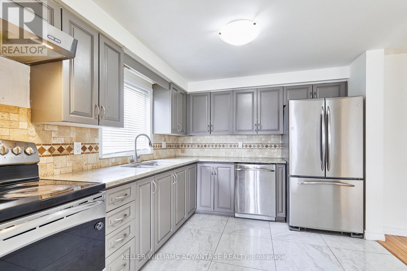 158 Kovac Road, Cambridge, Ontario  N1R 7V8 - Photo 17 - X12154291