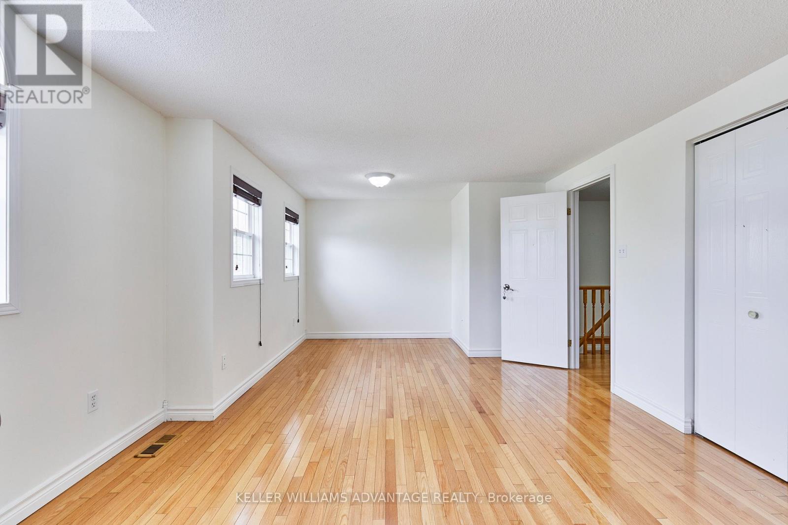 158 Kovac Road, Cambridge, Ontario  N1R 7V8 - Photo 20 - X12154291