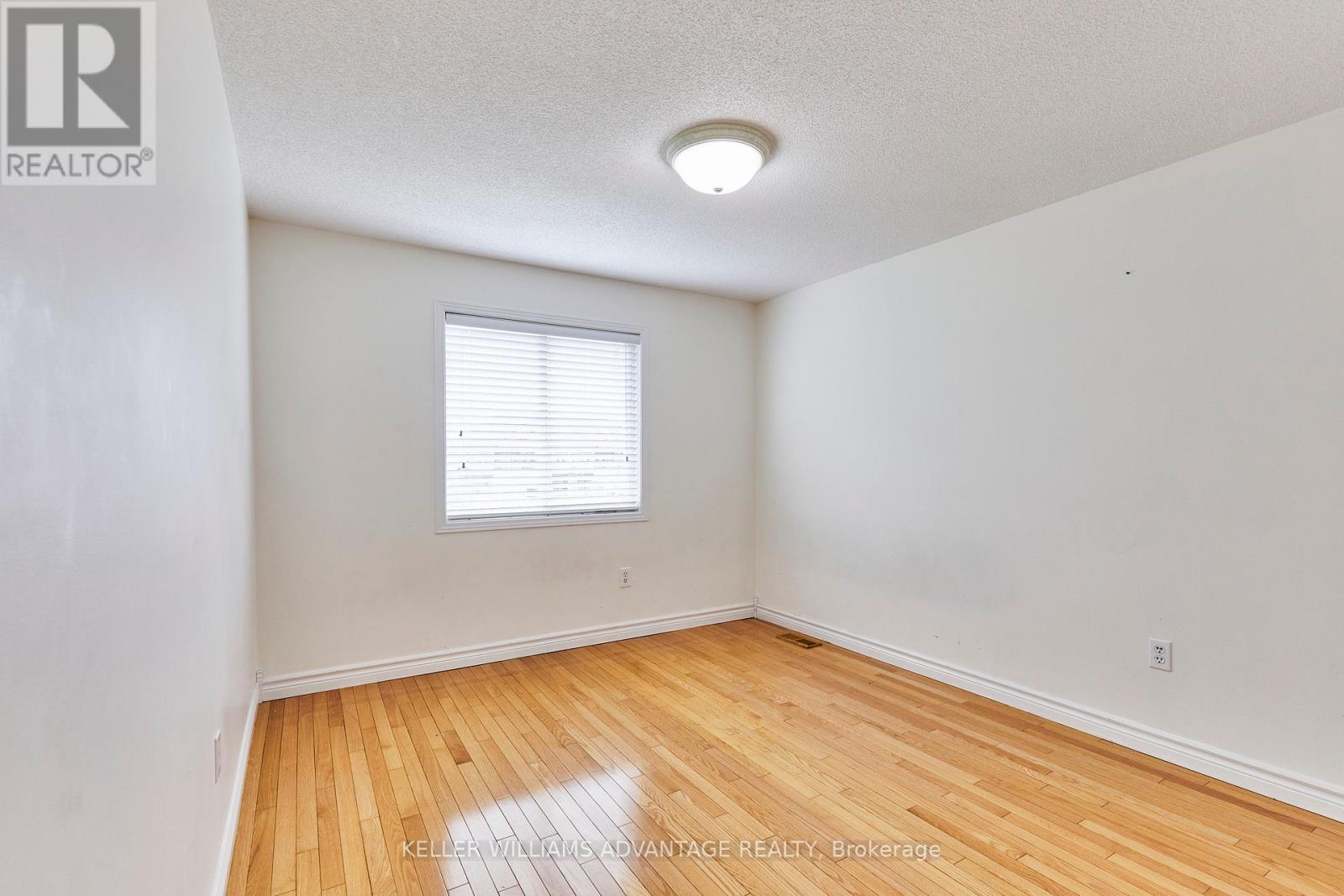 158 Kovac Road, Cambridge, Ontario  N1R 7V8 - Photo 22 - X12154291