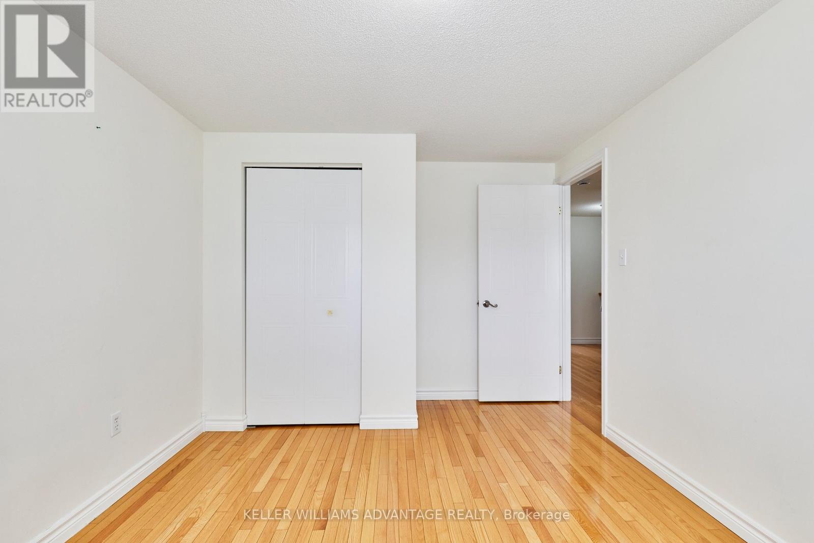 158 Kovac Road, Cambridge, Ontario  N1R 7V8 - Photo 23 - X12154291