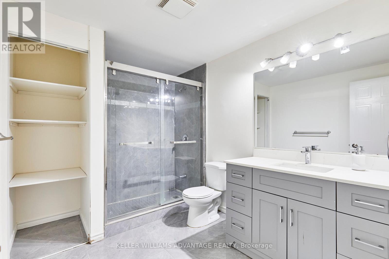 158 Kovac Road, Cambridge, Ontario  N1R 7V8 - Photo 26 - X12154291