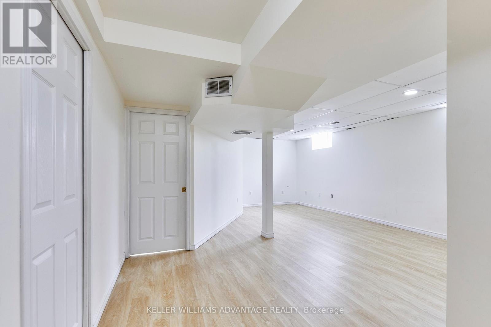 158 Kovac Road, Cambridge, Ontario  N1R 7V8 - Photo 29 - X12154291