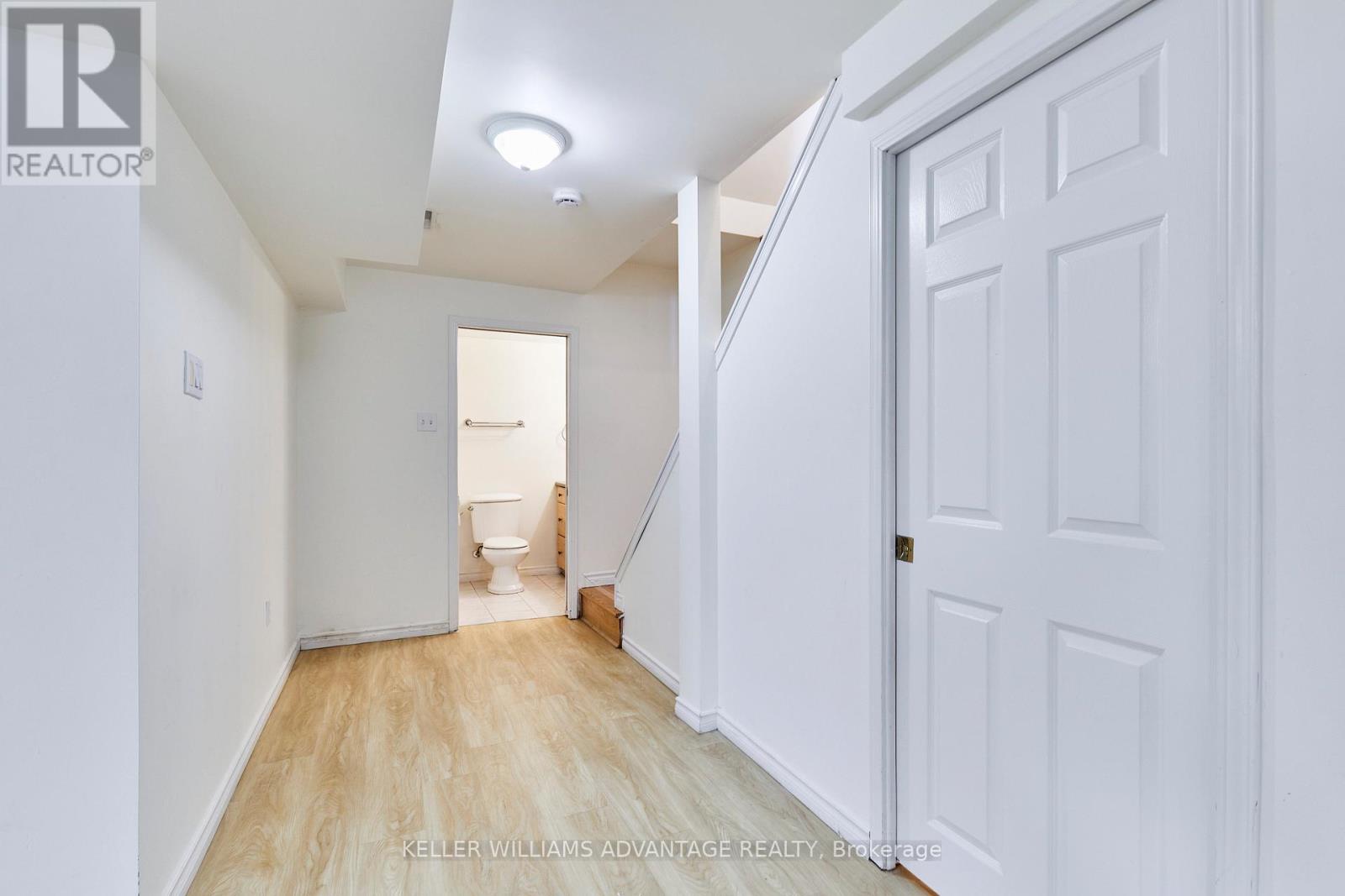158 Kovac Road, Cambridge, Ontario  N1R 7V8 - Photo 32 - X12154291
