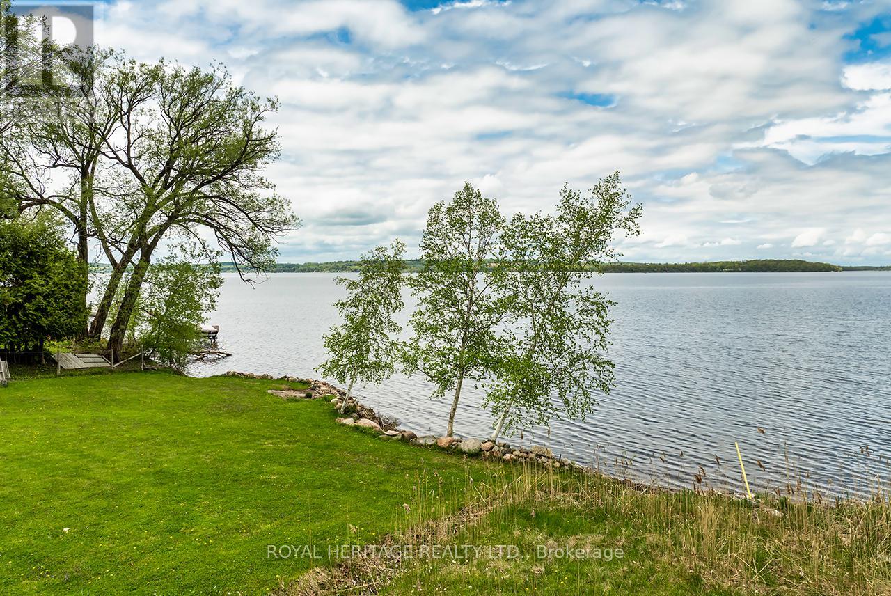 5248 King Rd 325 Road, Hamilton Township, Ontario  K0K 2E0 - Photo 2 - X12154336
