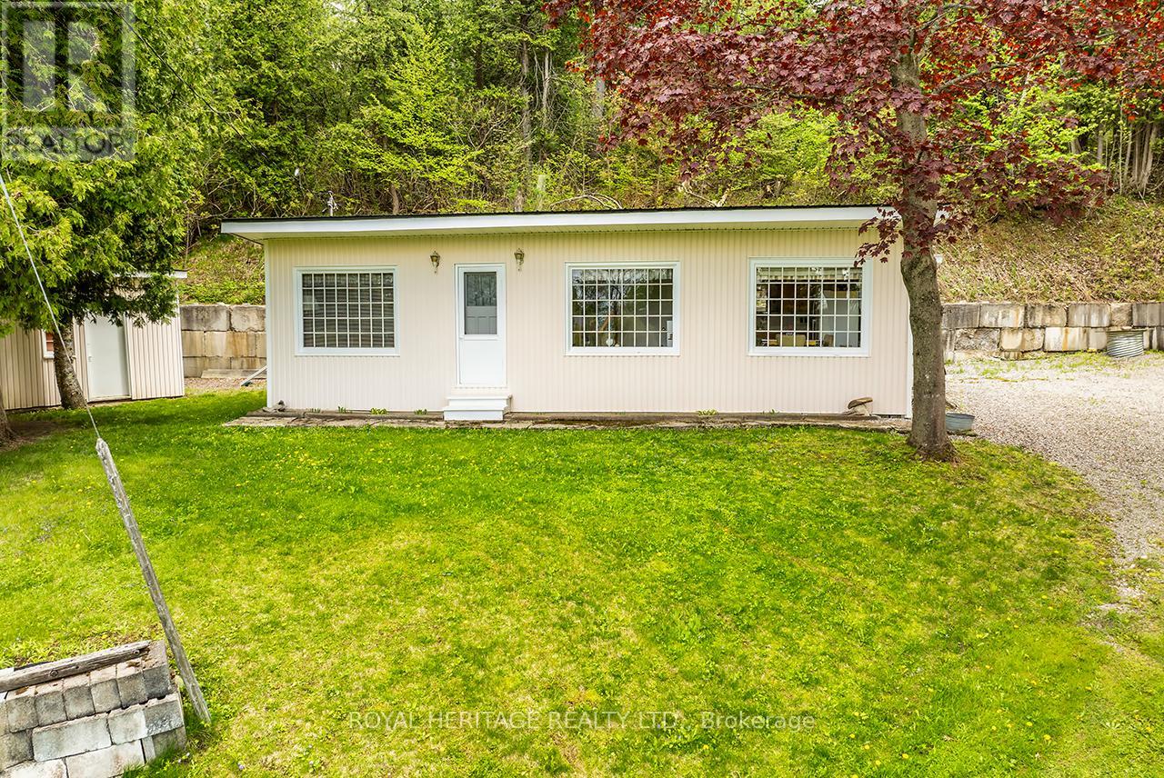 5248 King Rd 325 Road, Hamilton Township, Ontario  K0K 2E0 - Photo 4 - X12154336