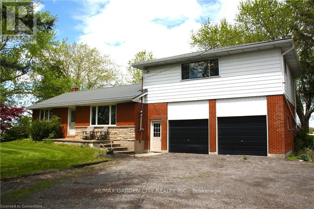 Property at 5801 CANBOROUGH ROAD image 2