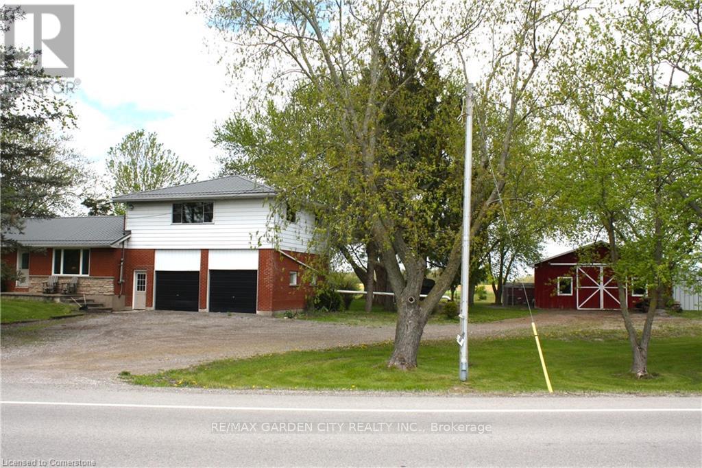 Property at 5801 CANBOROUGH ROAD image 3