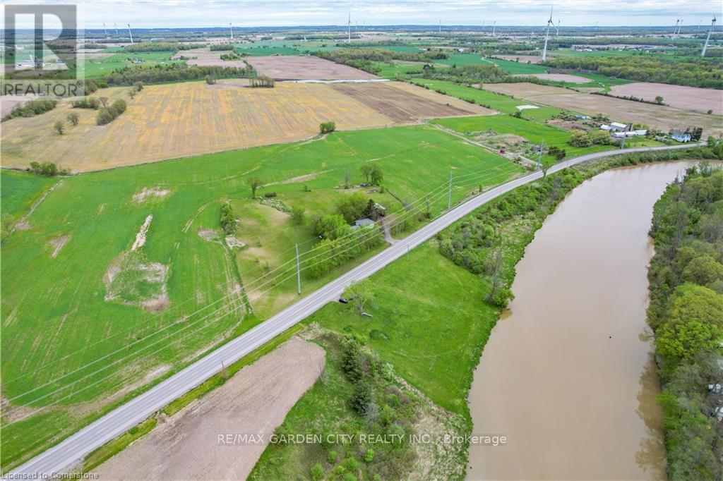 5801 Canborough Road, West Lincoln, Ontario  L0R 2J0 - Photo 45 - X12154371
