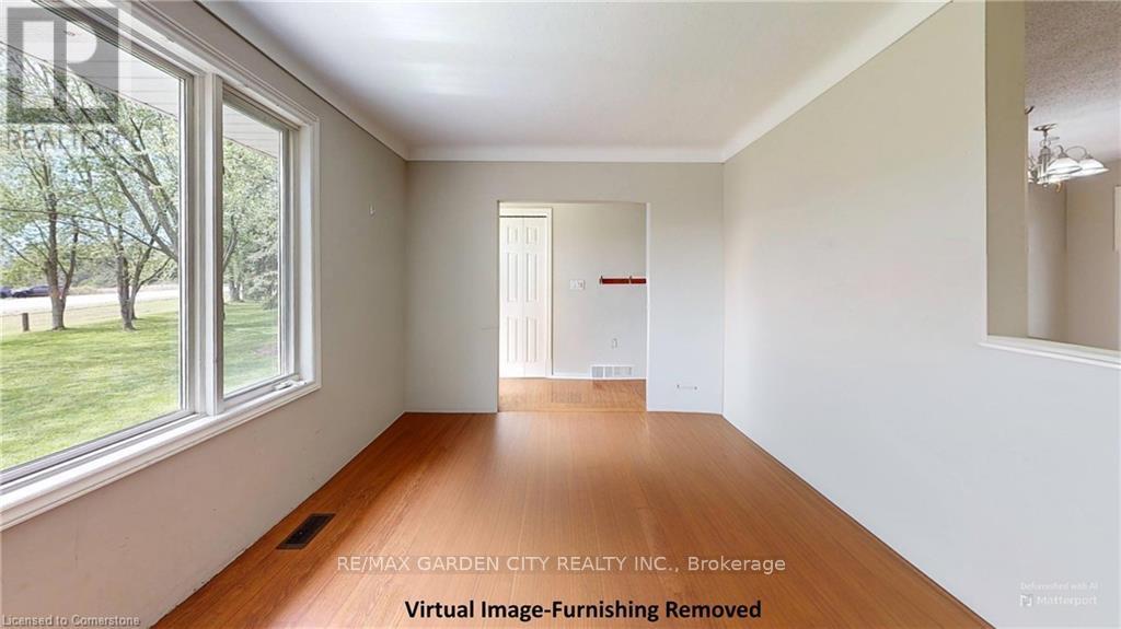 Property at 5801 CANBOROUGH ROAD image 5