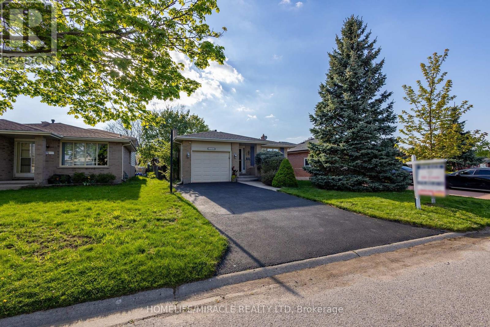 1253 Delphi Road