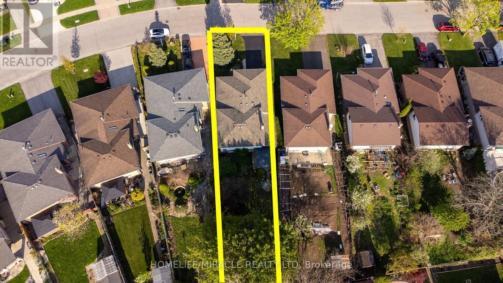 1253 Delphi Road, London East, Ontario  N5Y 5B3 - Photo 3 - X12154386