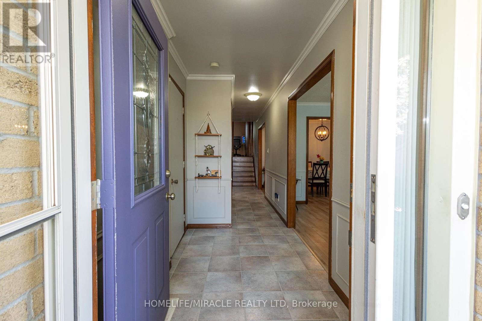 1253 Delphi Road, London East, Ontario  N5Y 5B3 - Photo 5 - X12154386