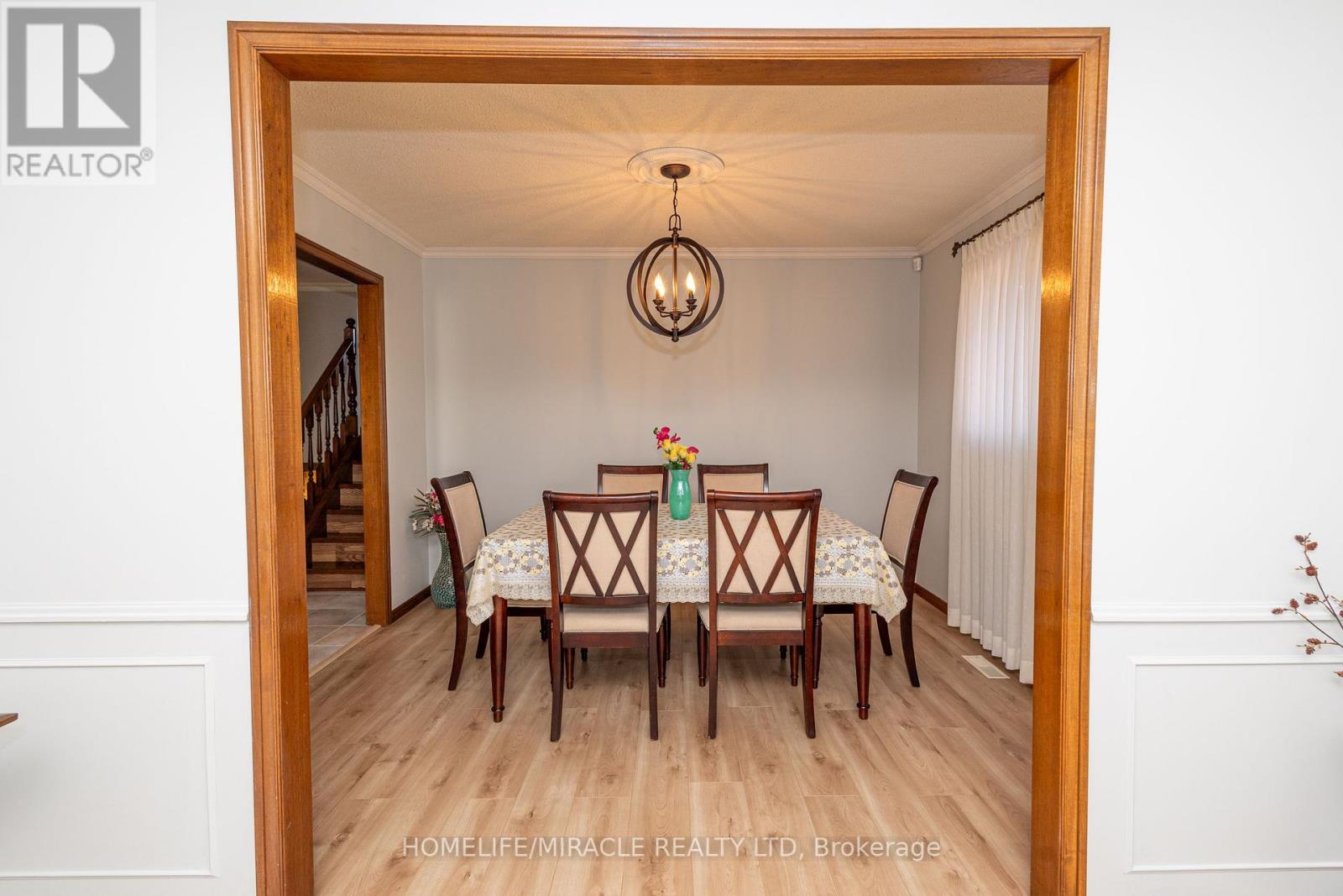 1253 Delphi Road, London East, Ontario  N5Y 5B3 - Photo 9 - X12154386