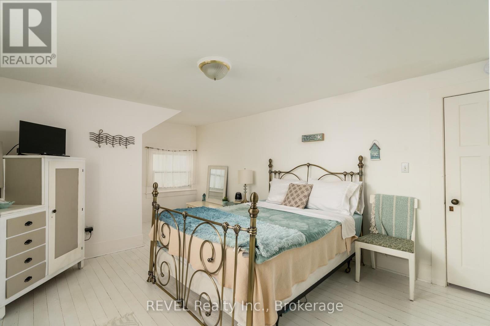 3819 Terrace Lane, Fort Erie, Ontario  L0S 1B0 - Photo 29 - X12154388
