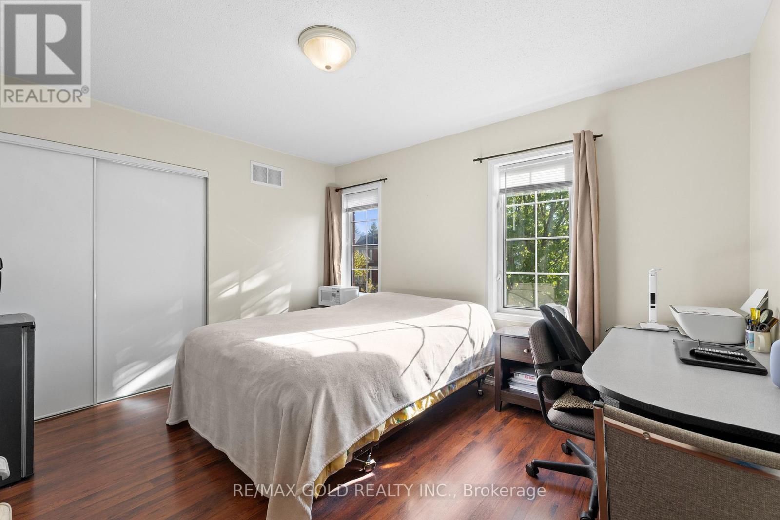 39 O'shea Crescent, Ajax, Ontario  L1T 4W7 - Photo 38 - E12150177