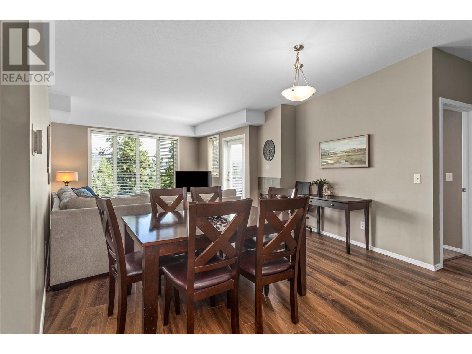 1873 Country Club Drive Unit# 2404, Kelowna, British Columbia  V1V 2W6 - Photo 13 - 10348112