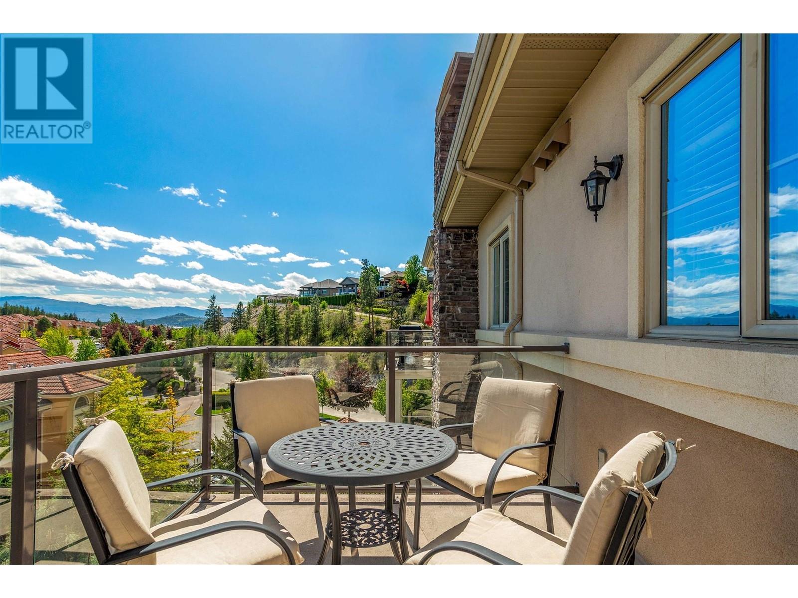 1873 Country Club Drive Unit# 2404, Kelowna, British Columbia  V1V 2W6 - Photo 16 - 10348112
