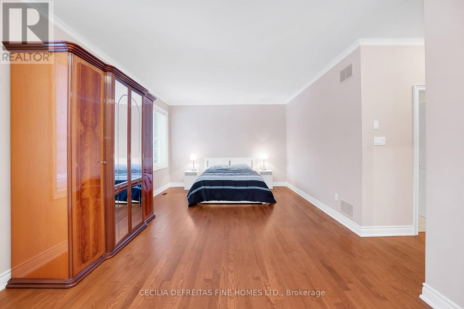 38 Orico Court, Vaughan, Ontario  L4H 3N5 - Photo 26 - N12016944