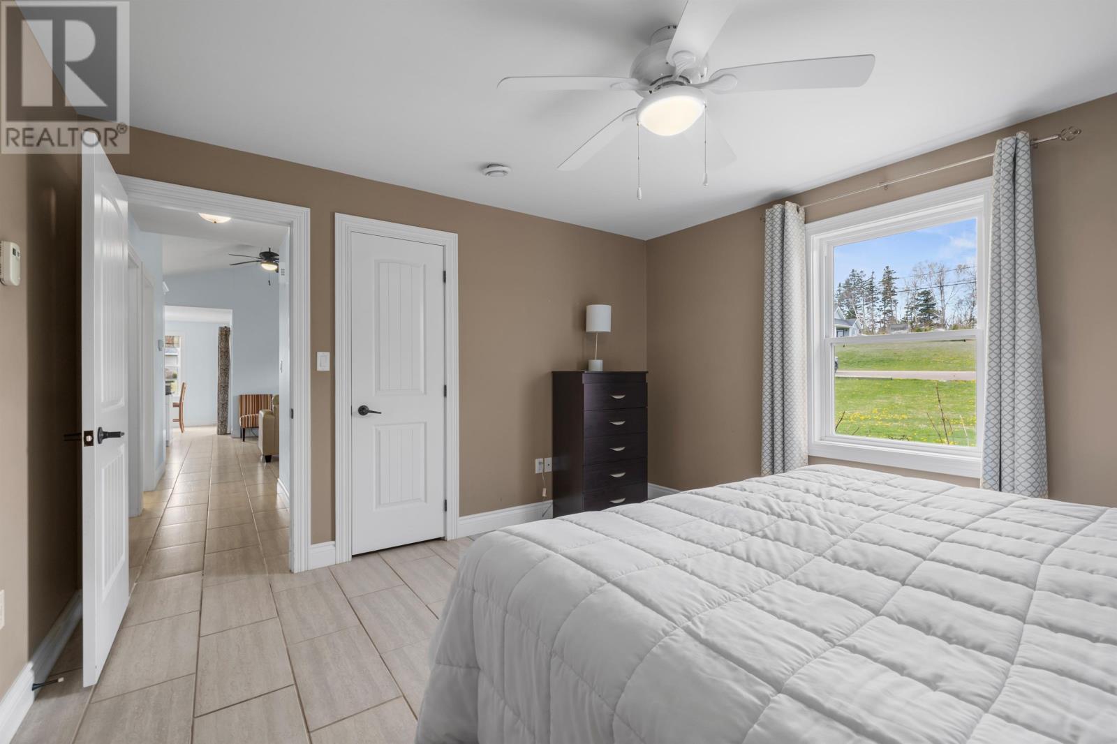 60 177 Schoolhouse Lane, Stanley Bridge, Prince Edward Island  C0A 1E0 - Photo 19 - 202511327
