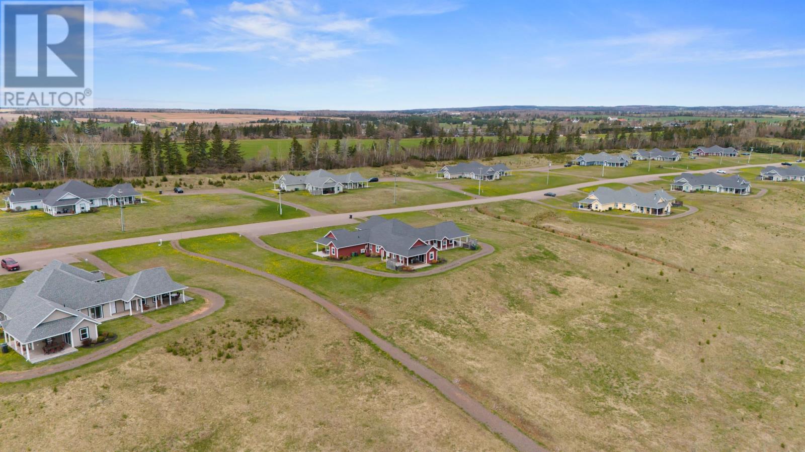 60 177 Schoolhouse Lane, Stanley Bridge, Prince Edward Island  C0A 1E0 - Photo 38 - 202511327