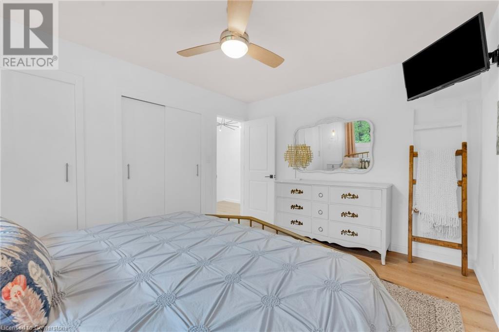 75 Alexandra Boulevard, St. Catharines, Ontario  L2P 1K2 - Photo 21 - 40729354