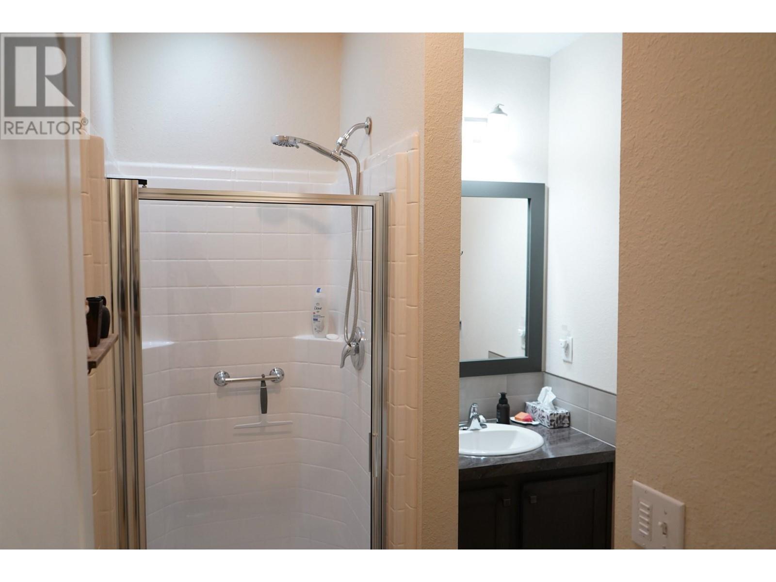 1030 Ricardo Road Unit# 24, Kamloops, British Columbia  V2H 0C7 - Photo 17 - 10348296