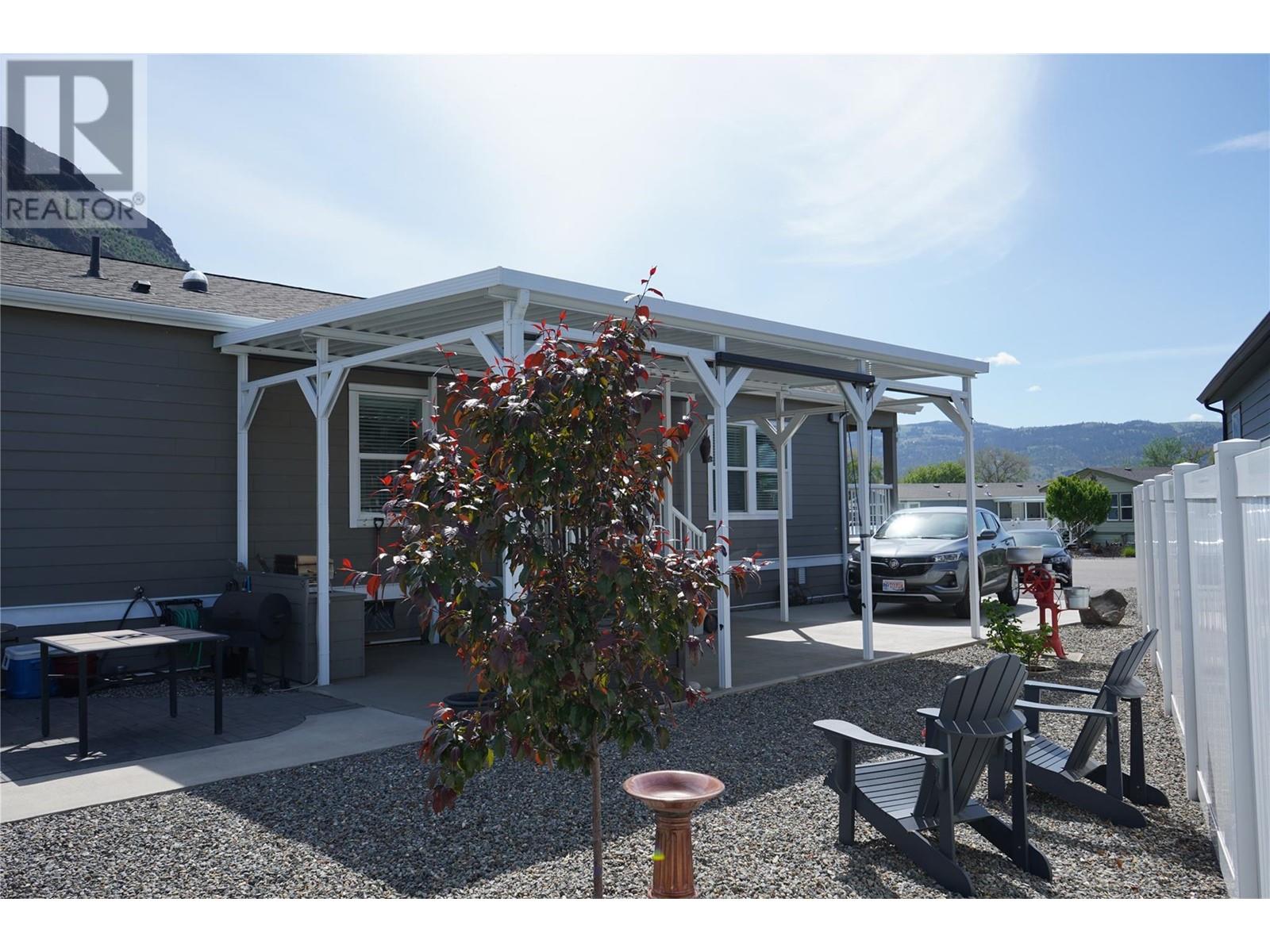 1030 Ricardo Road Unit# 24, Kamloops, British Columbia  V2H 0C7 - Photo 24 - 10348296